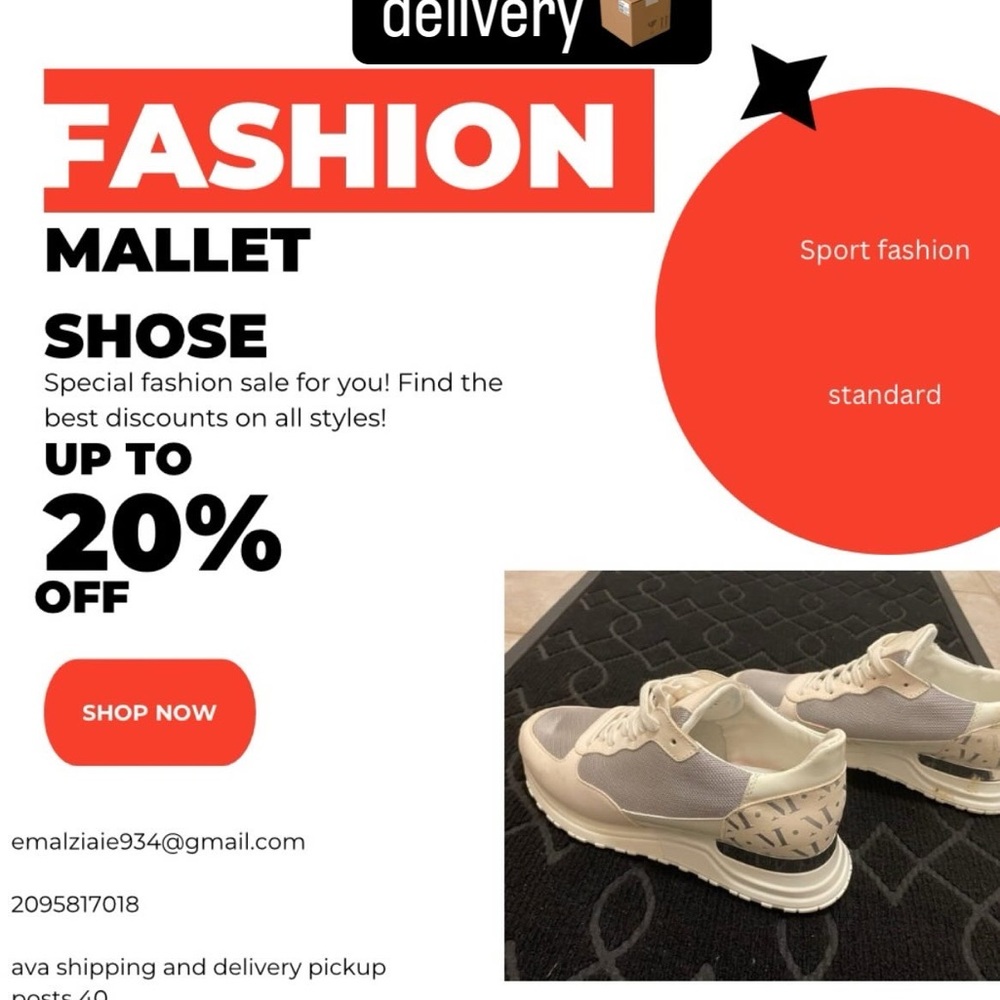 Cream and White Sneakers with Suede Finish comforte available delivery pick up a